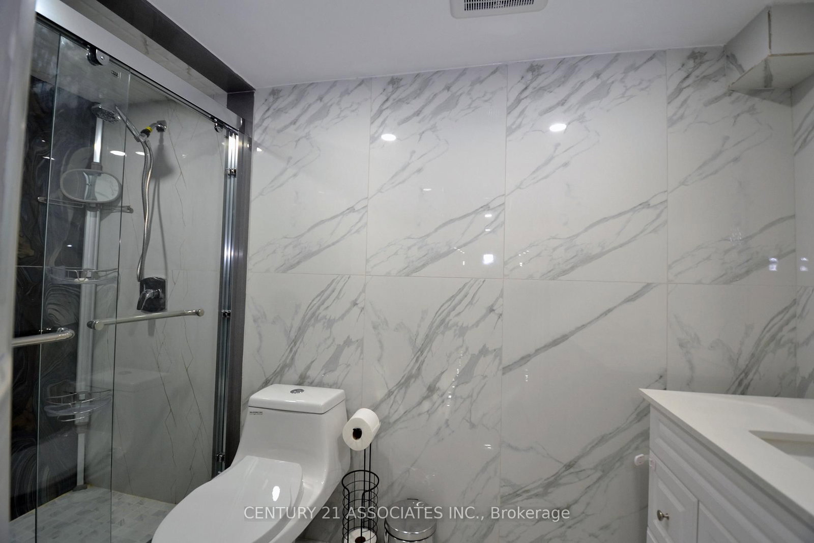 92 Nashville Circle - Photo 8