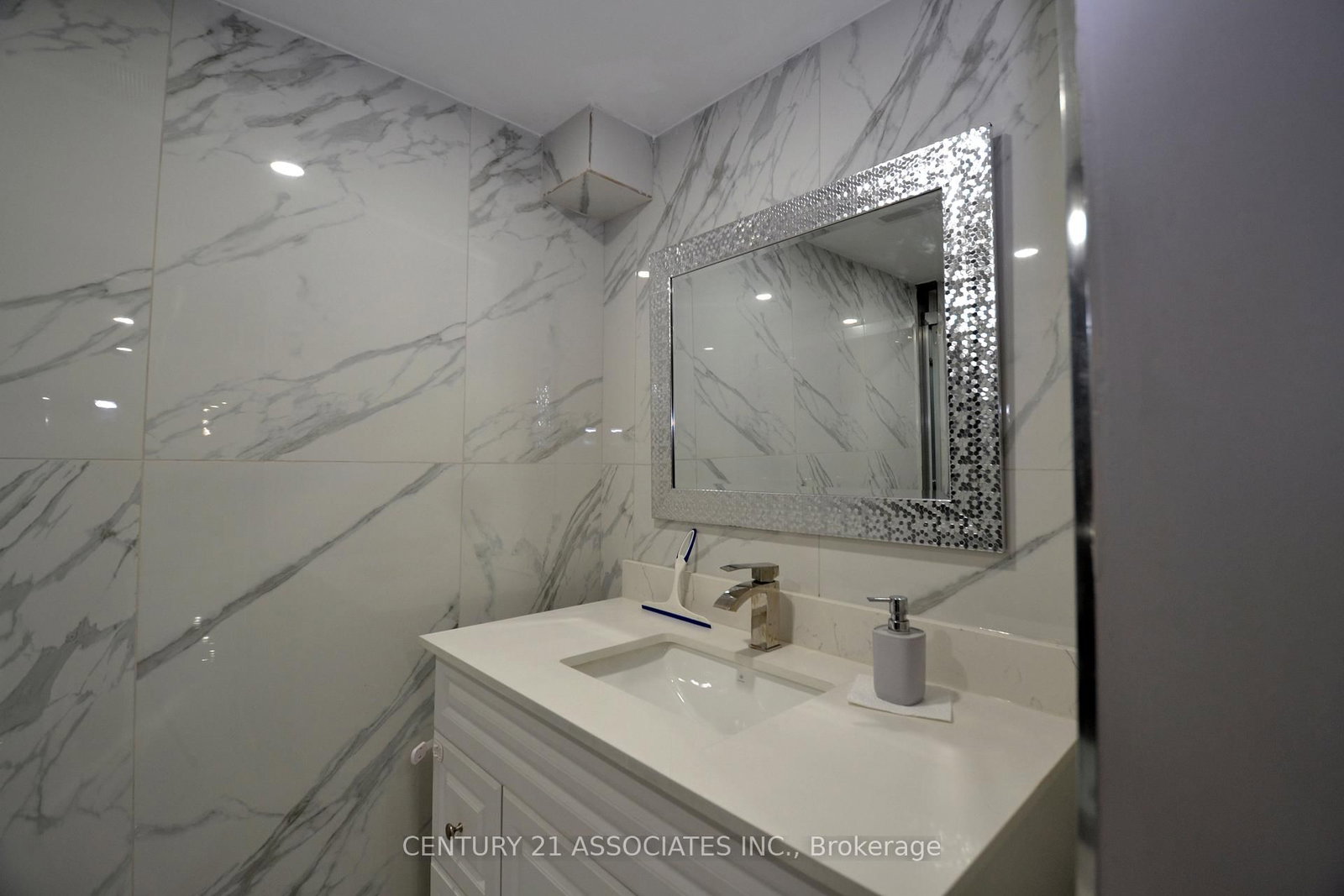 92 Nashville Circle - Photo 9