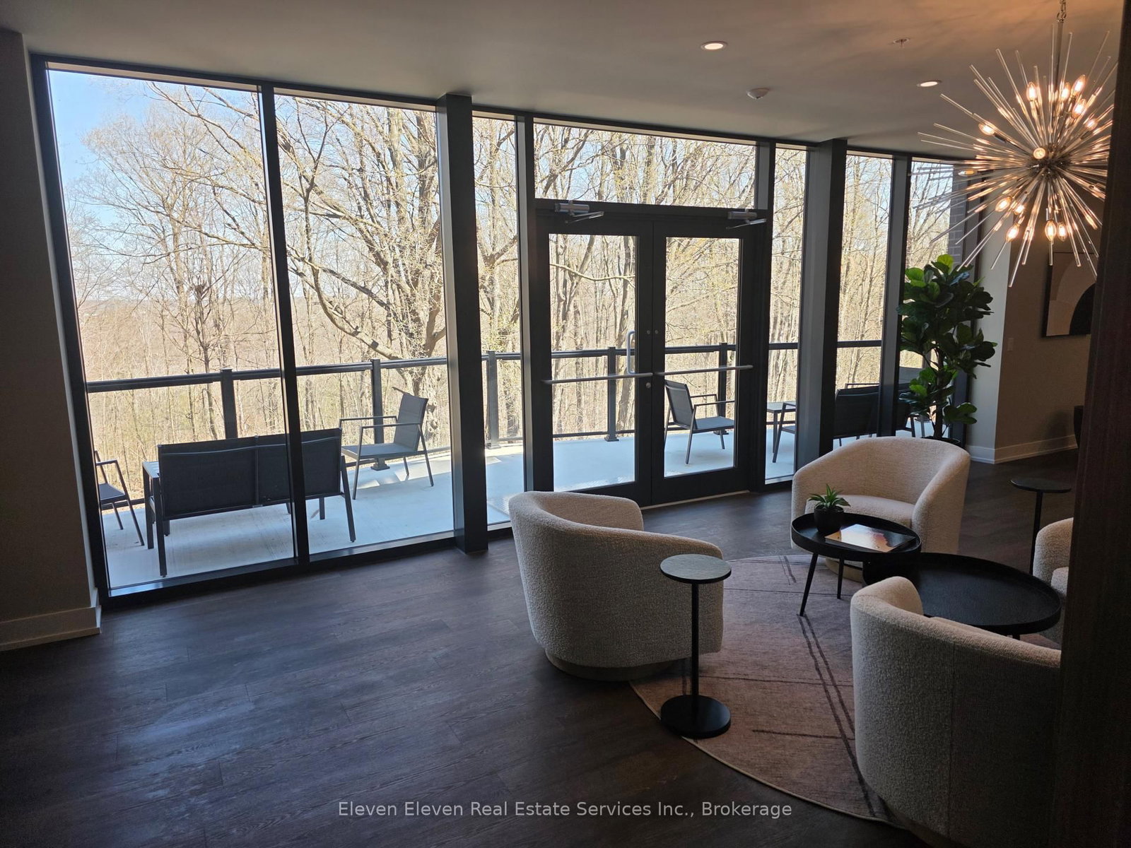 100 Lackner Place, Unit 220 - Photo 29