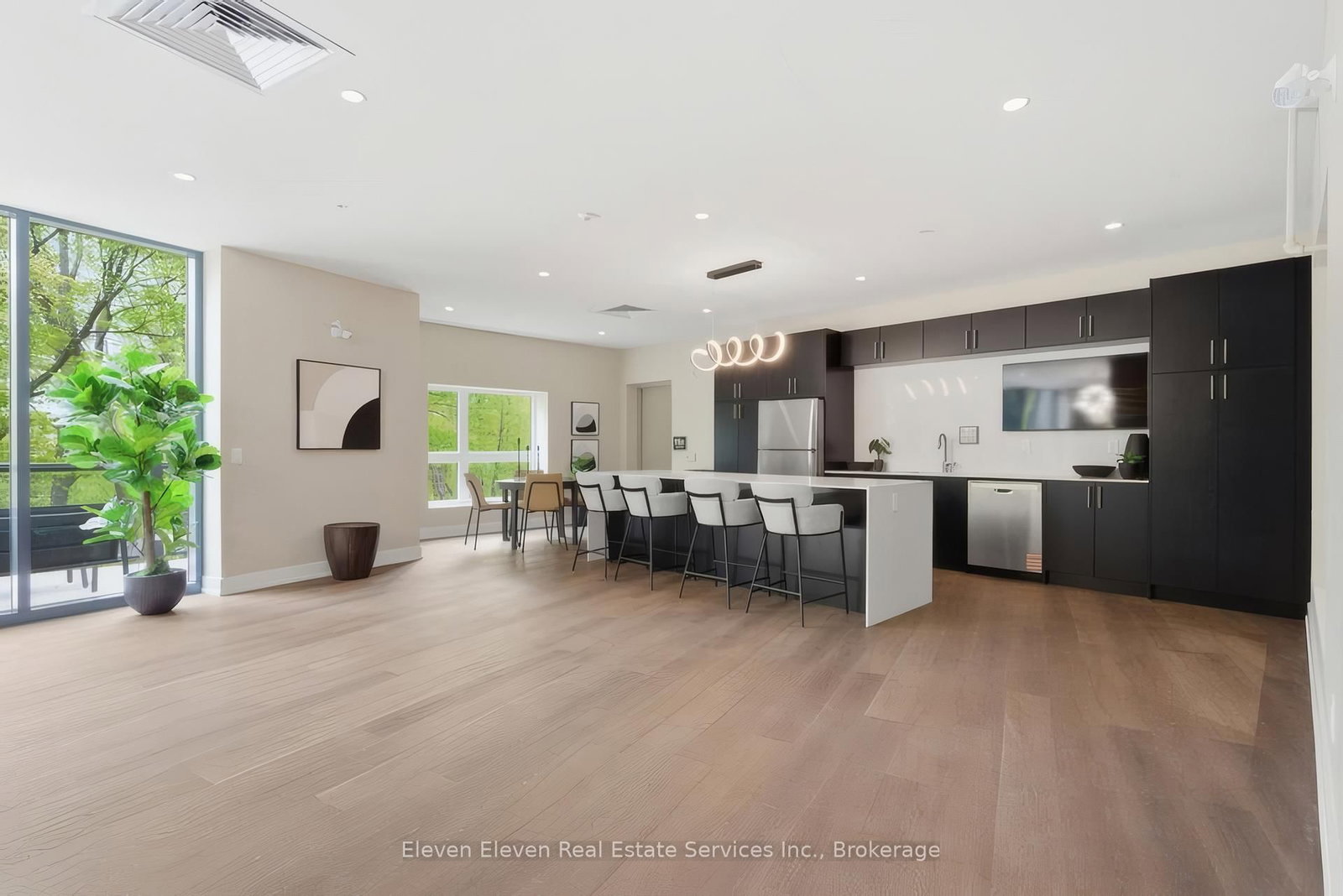 1100 Lackner Place • #220 • Kitchener, ON photo 39