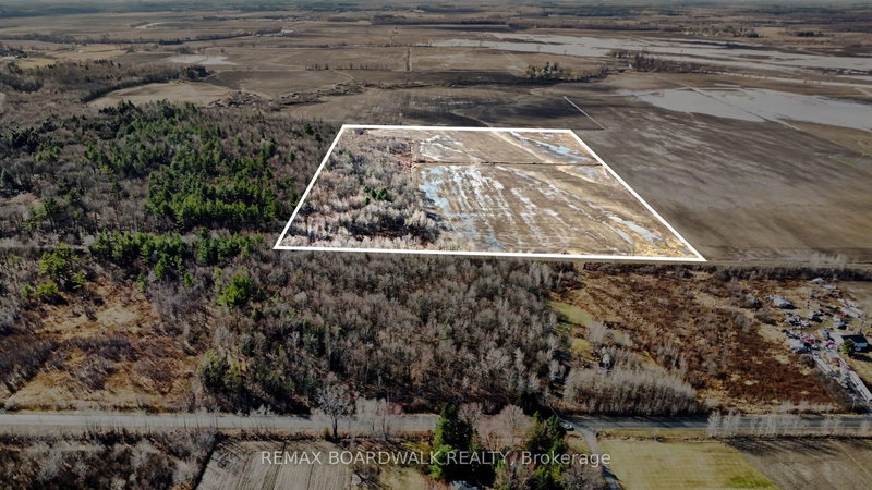 2364 Concession 9 Rd, Alfred and Plantagenet, K0B 1C0 | Image 3