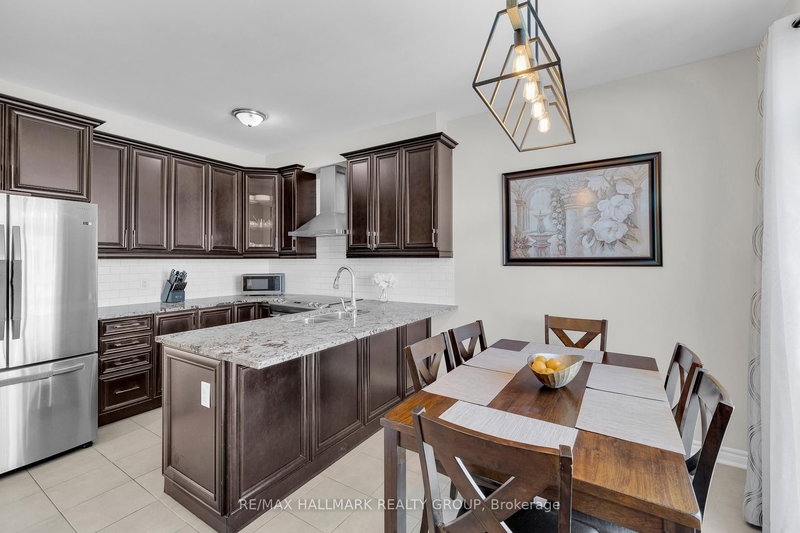 229 Meadowbreeze Dr, Ottawa, K2M 3A6 | Image 3