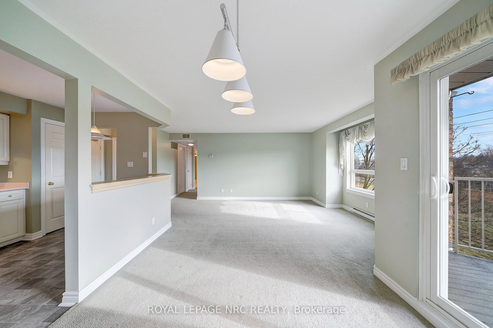 1061 Vansickle Road, Unit 303B - Photo 10