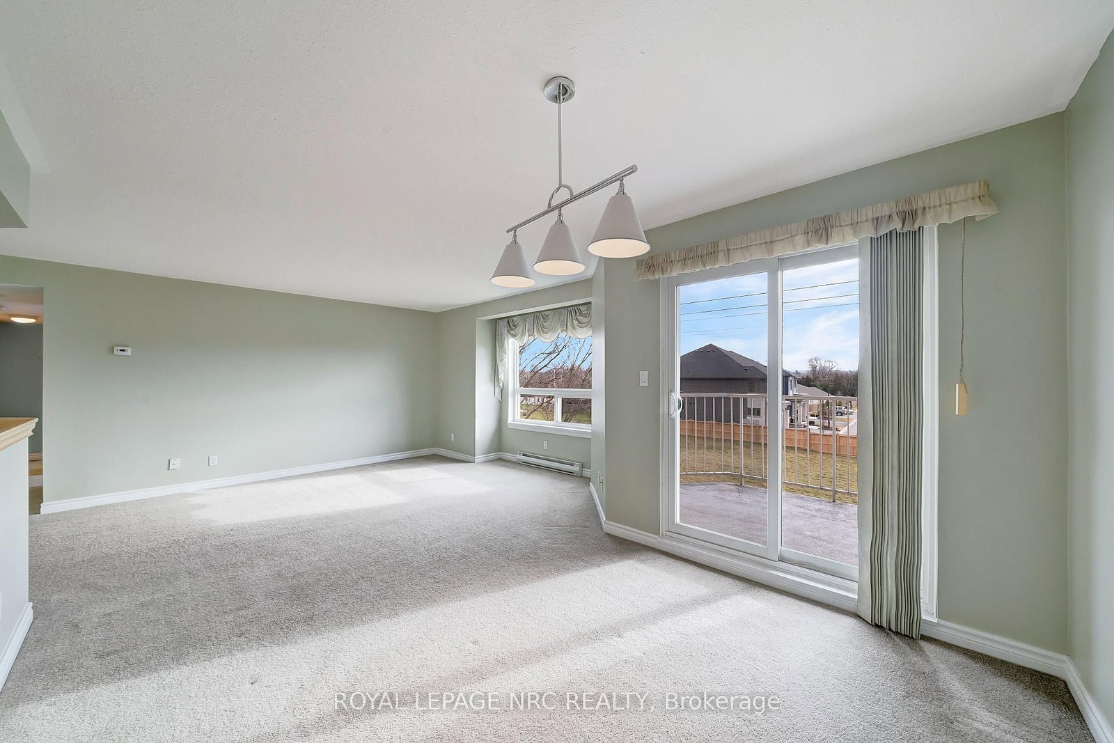 1061 Vansickle Road, Unit 303B - Photo 11