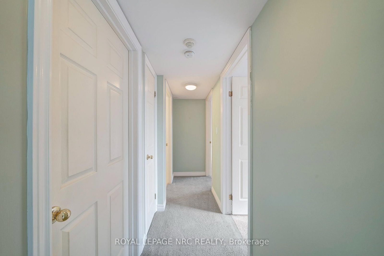 1061 Vansickle Road, Unit 303B - Photo 16
