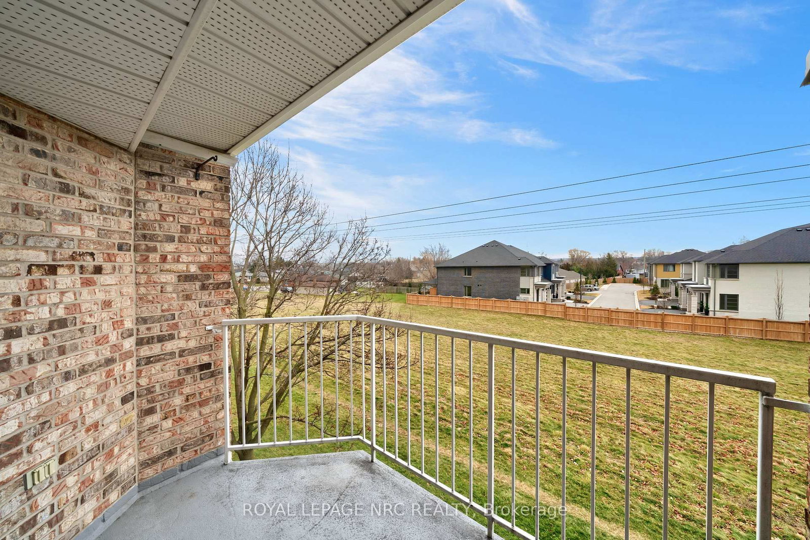 1061 Vansickle Road, Unit 303B - Photo 24