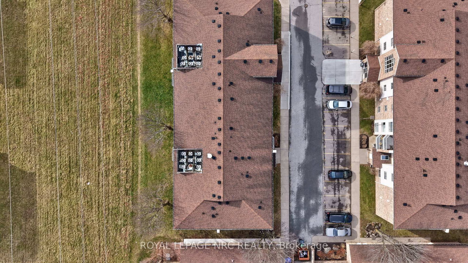 1061 Vansickle Road, Unit 303B - Photo 35