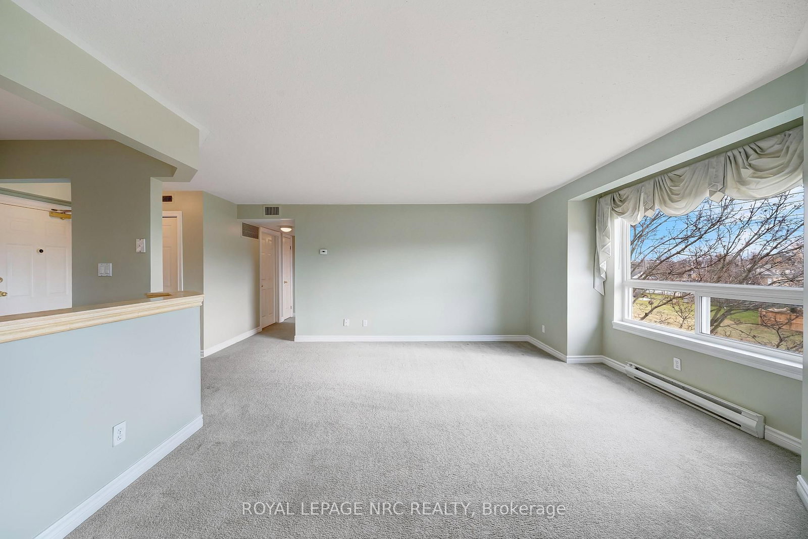 1061 Vansickle Road, Unit 303B - Photo 6