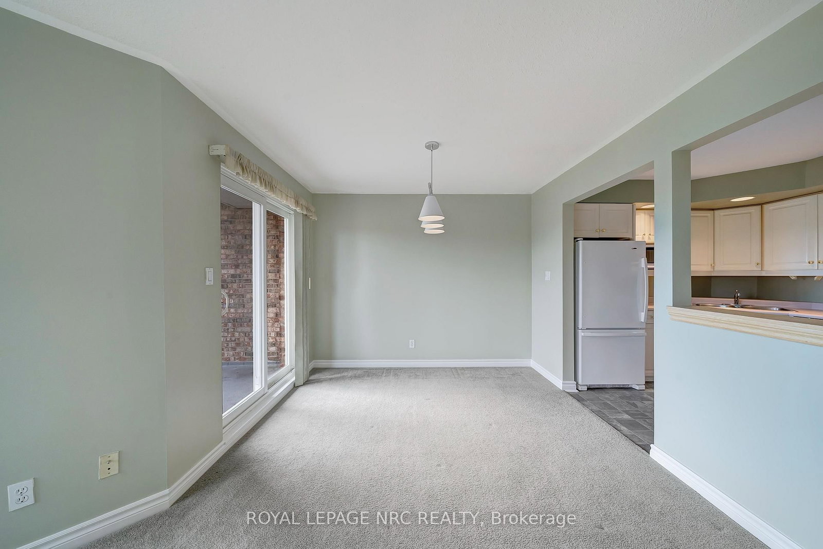 1061 Vansickle Road, Unit 303B - Photo 7