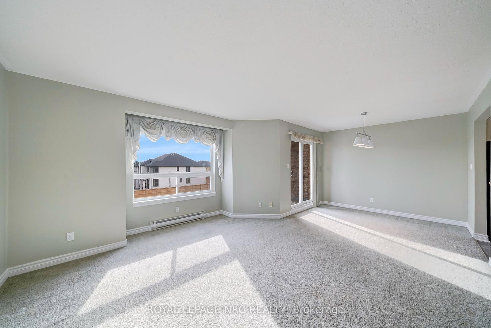 1061 Vansickle Road, Unit 303B - Photo 8