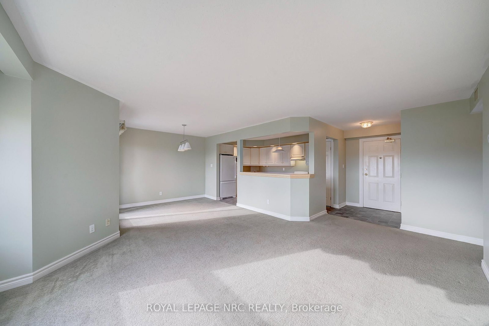 1061 Vansickle Road, Unit 303B - Photo 9