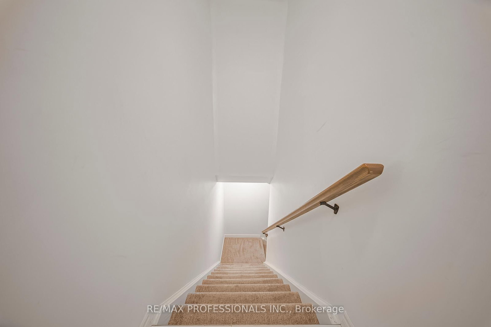 164 Heiman Street, Unit 7A - Photo 10