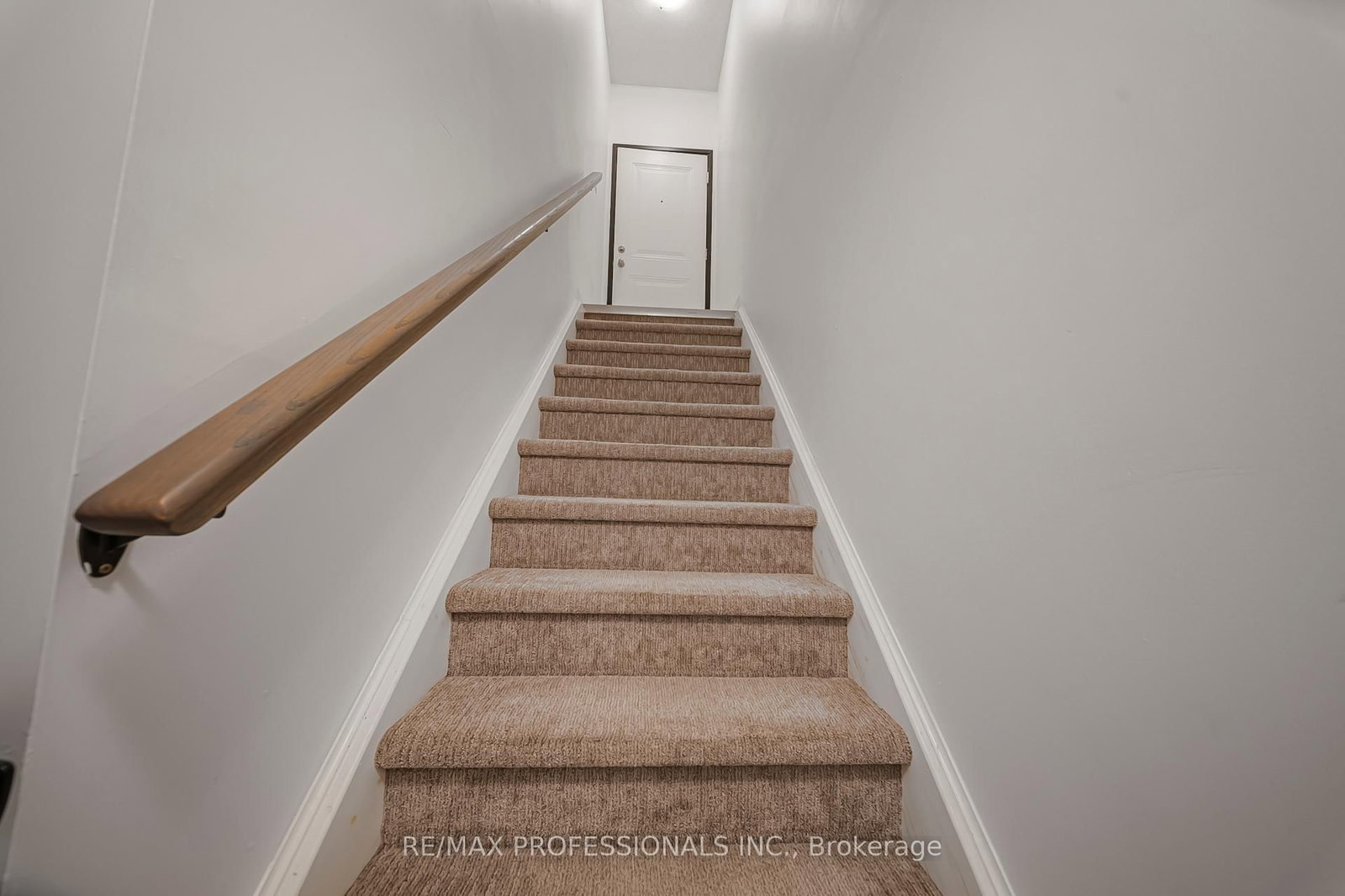 164 Heiman Street, Unit 7A - Photo 11