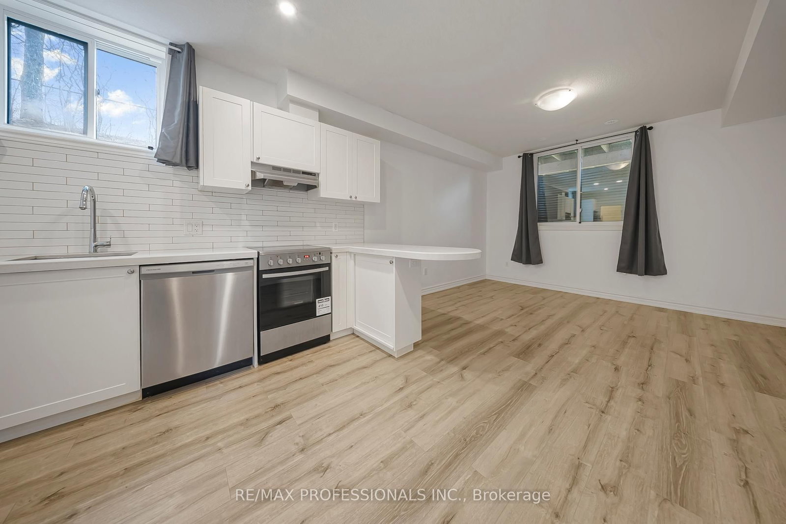 164 Heiman Street, Unit 7A - Photo 12