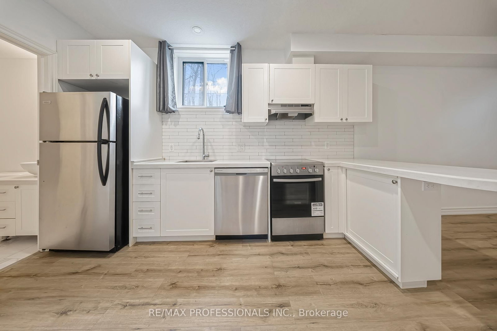 164 Heiman Street, Unit 7A - Photo 13