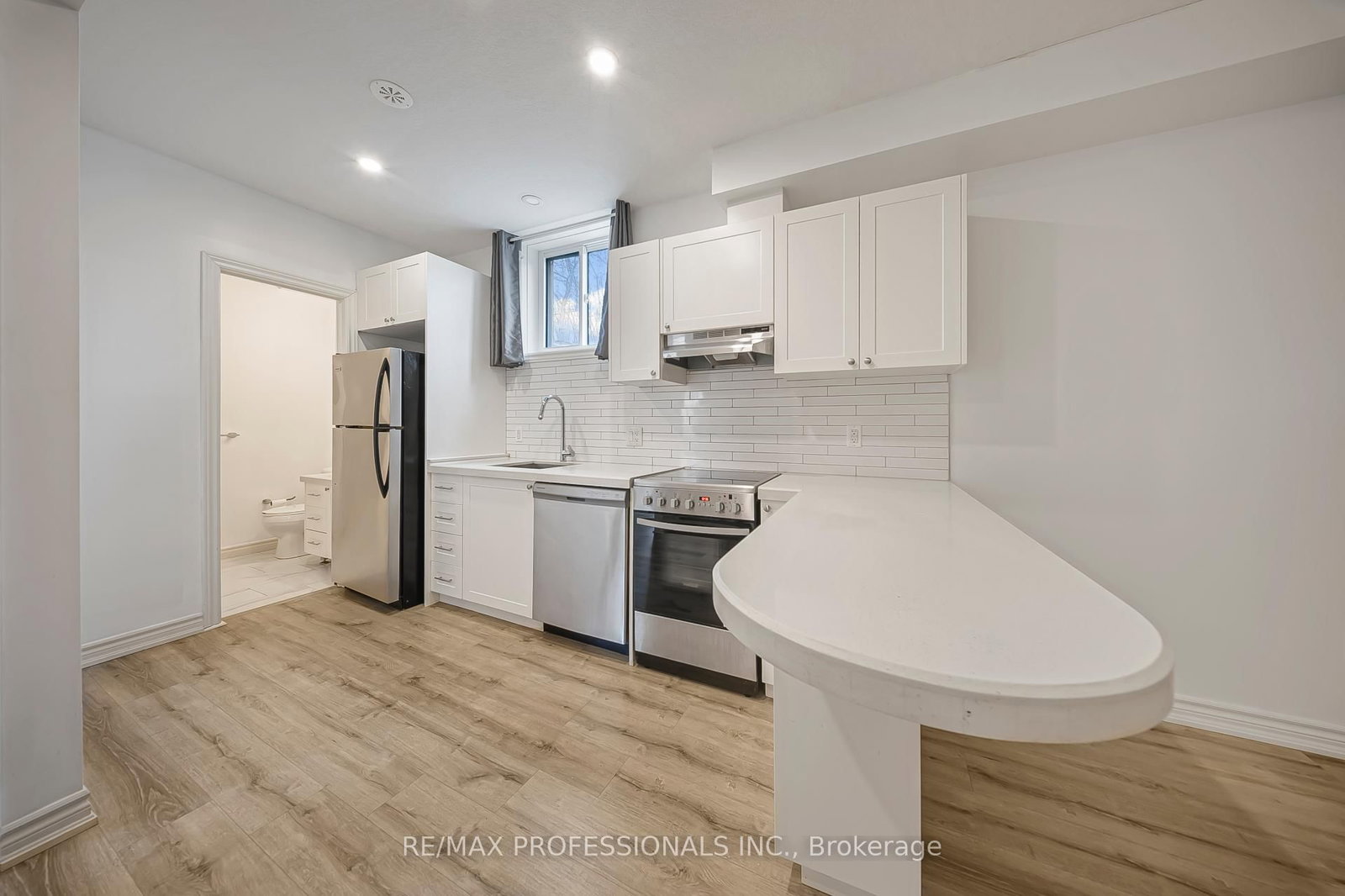 164 Heiman Street, Unit 7A - Photo 14