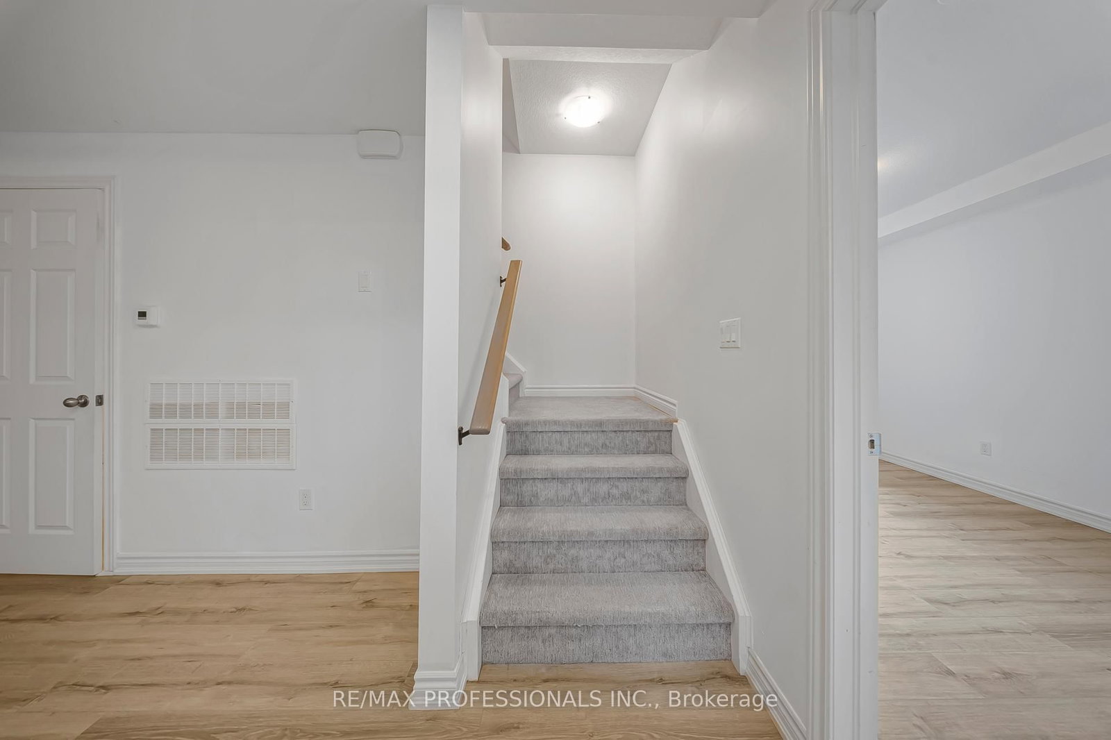 164 Heiman Street, Unit 7A - Photo 16