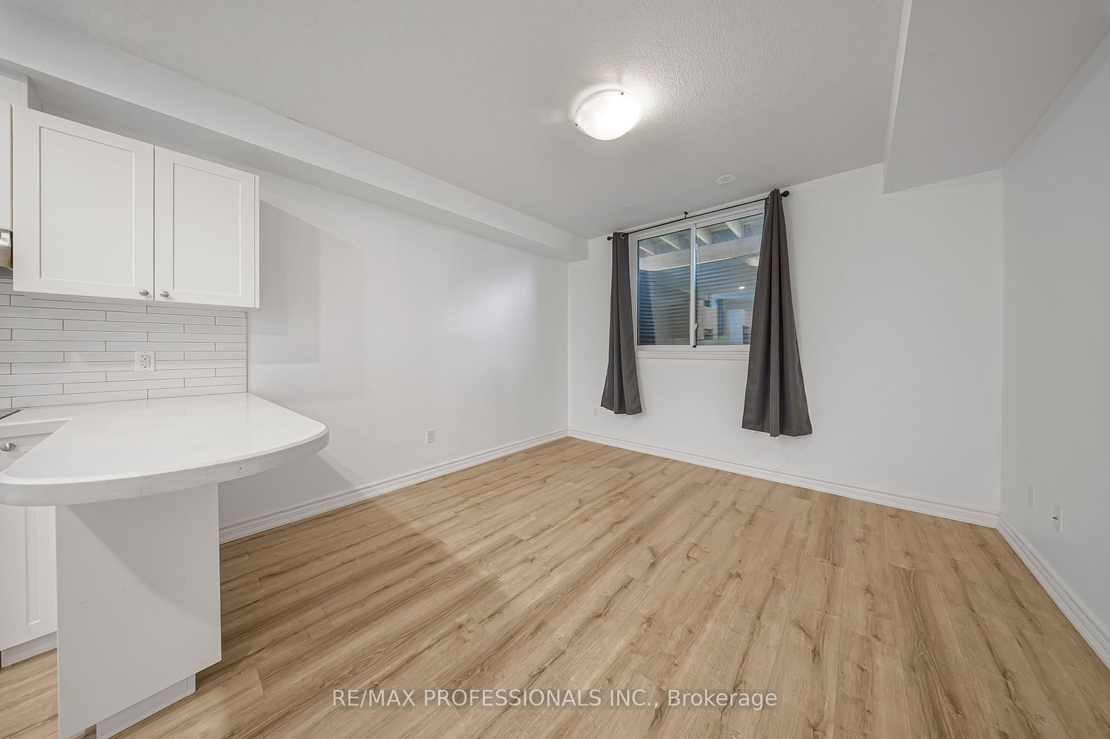 164 Heiman Street, Unit 7A - Photo 17