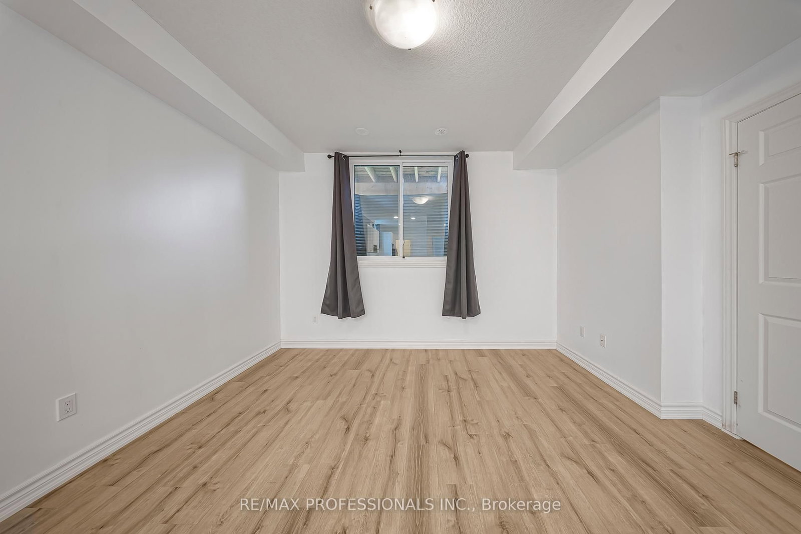 164 Heiman Street, Unit 7A - Photo 18