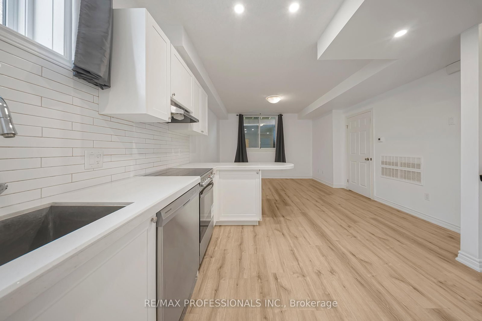 164 Heiman Street, Unit 7A - Photo 19