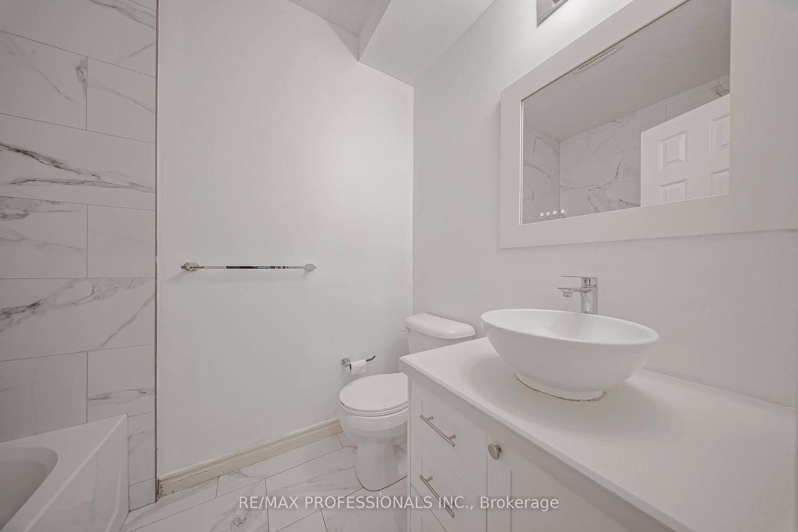 164 Heiman Street, Unit 7A - Photo 20