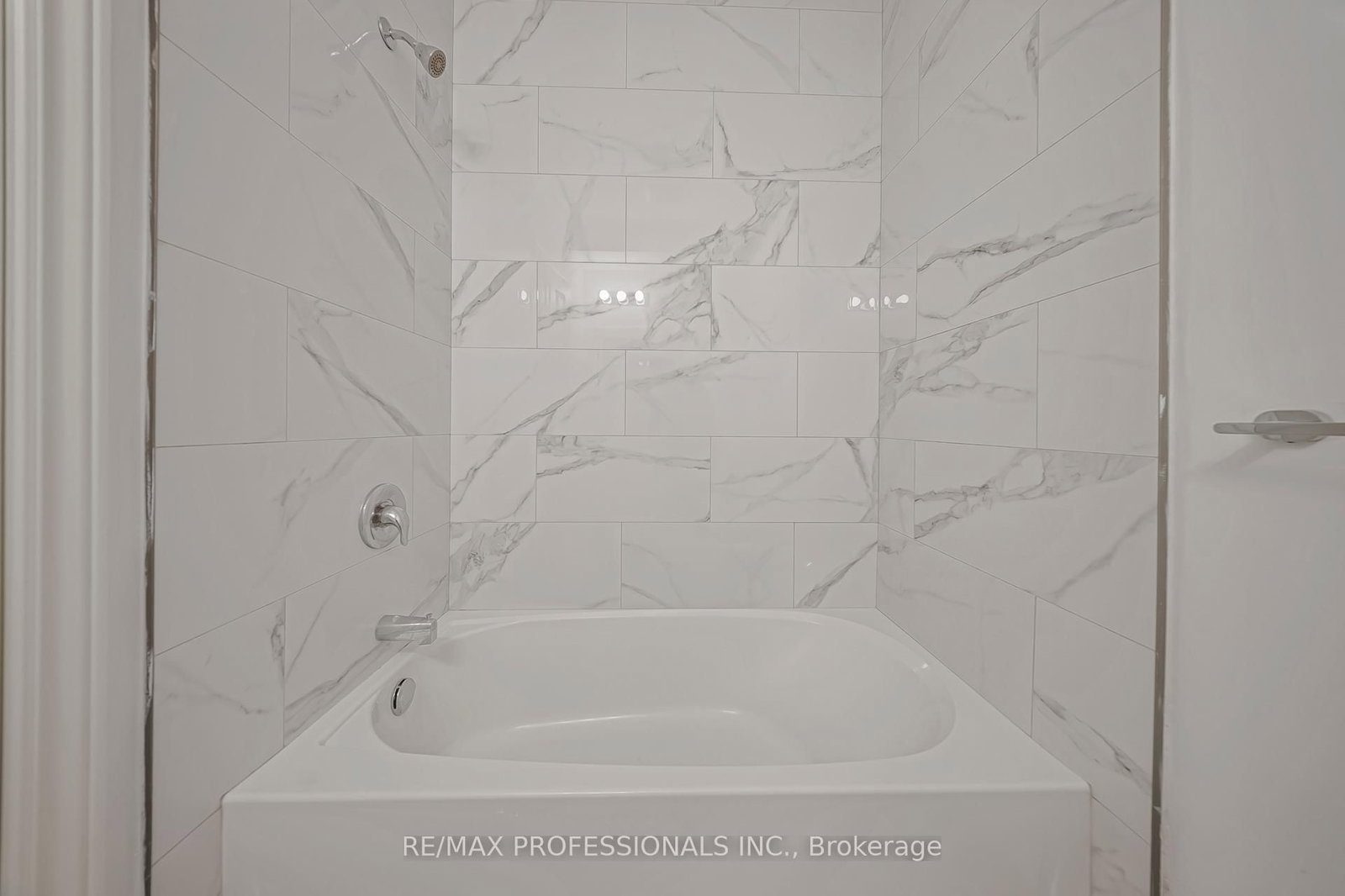 164 Heiman Street, Unit 7A - Photo 21