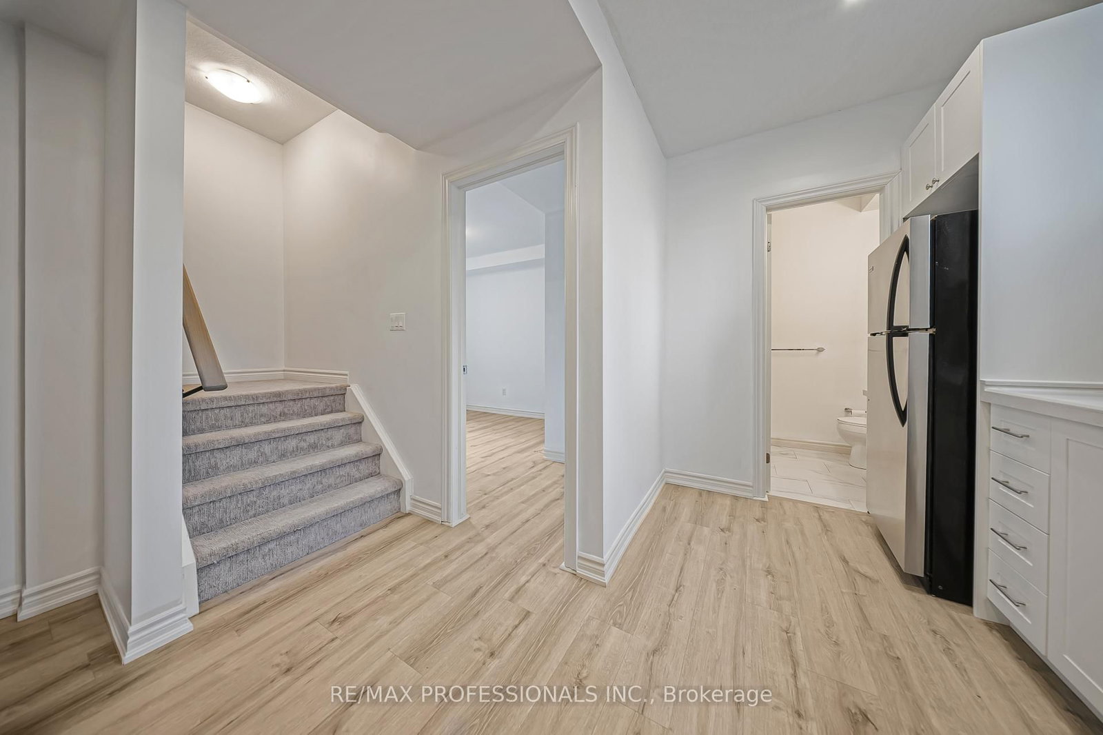 164 Heiman Street, Unit 7A - Photo 22