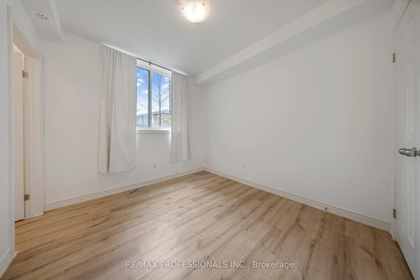 164 Heiman Street, Unit 7A - Photo 23
