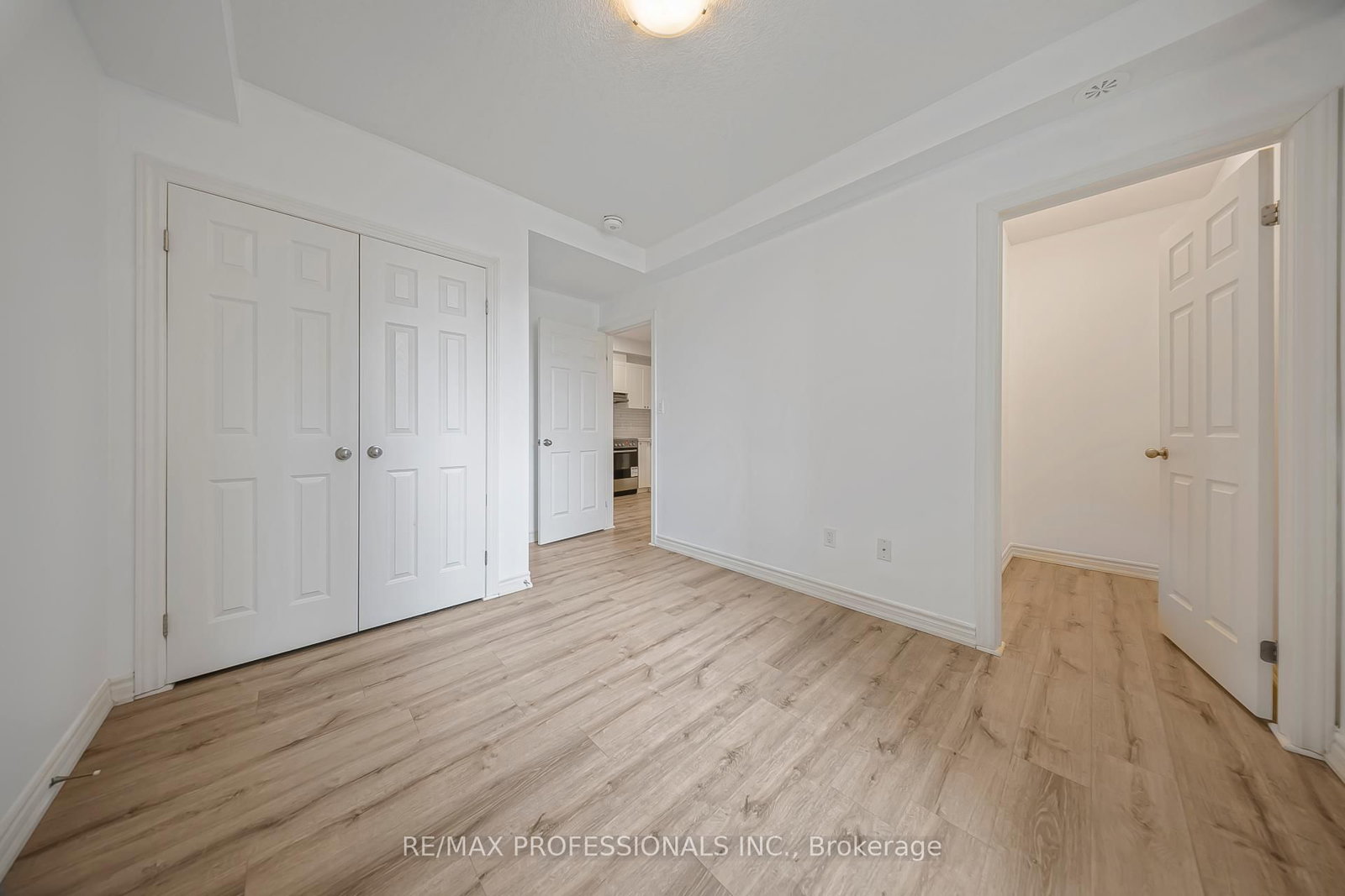 164 Heiman Street, Unit 7A - Photo 24