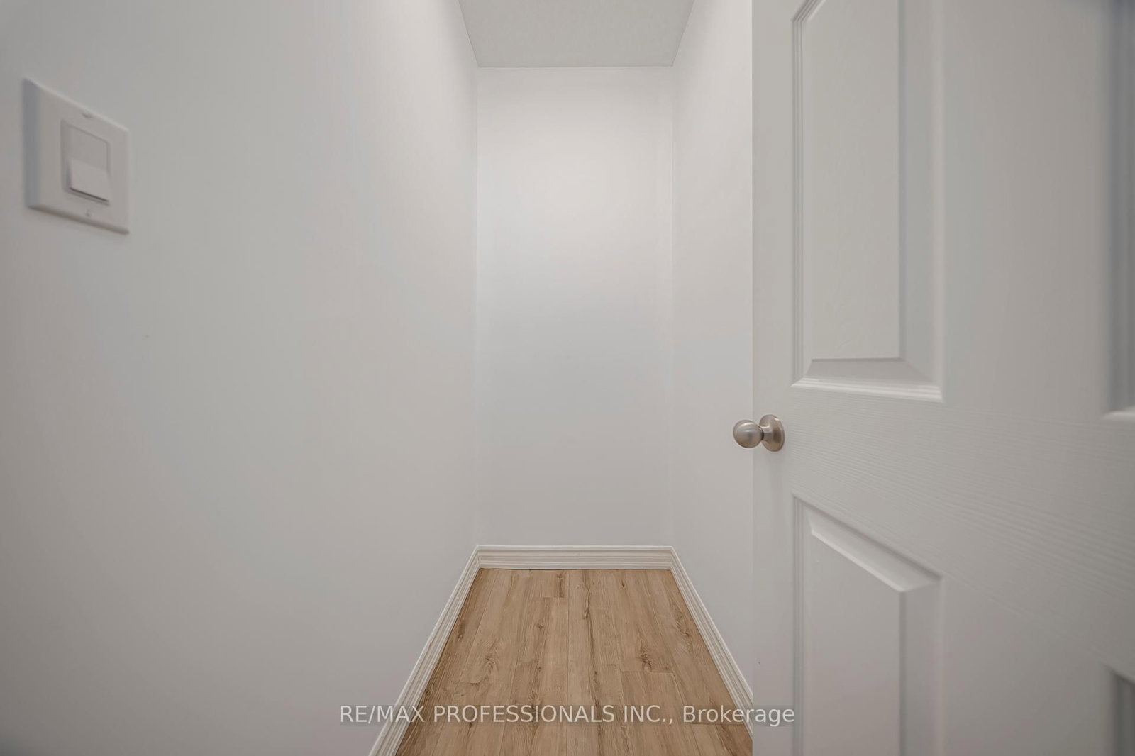 164 Heiman Street, Unit 7A - Photo 25