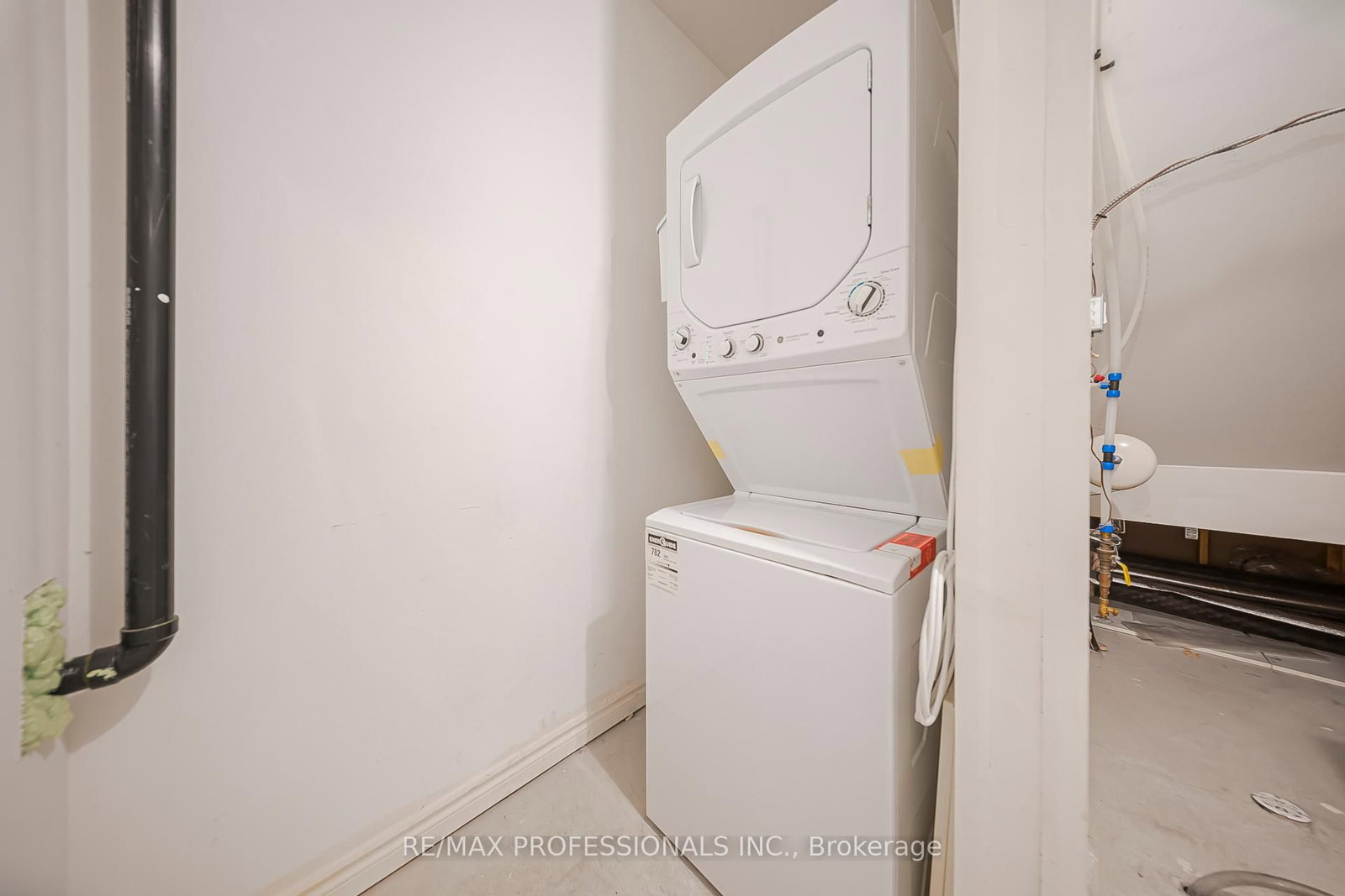 164 Heiman Street, Unit 7A - Photo 26