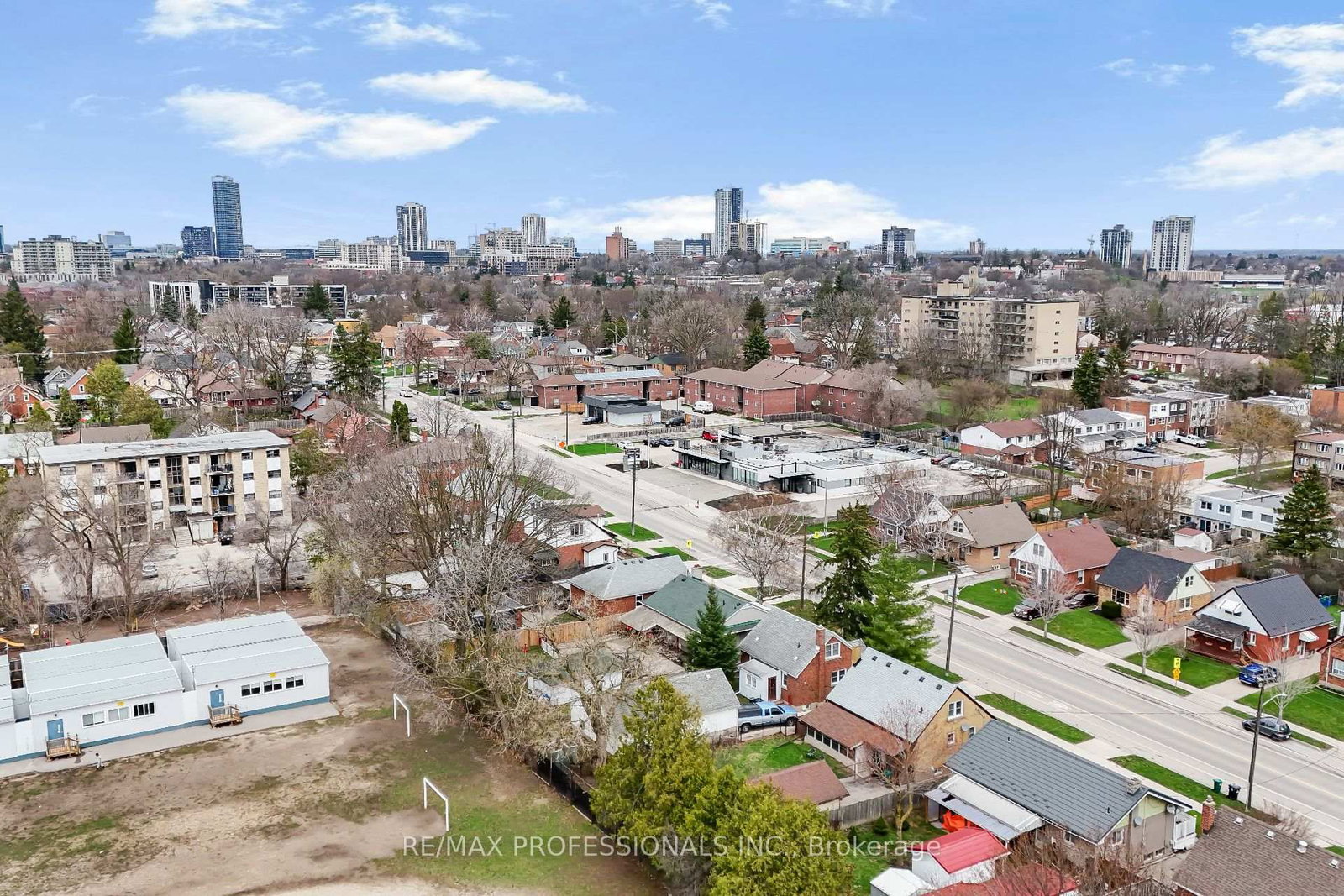 164 Heiman Street, Unit 7A - Photo 4