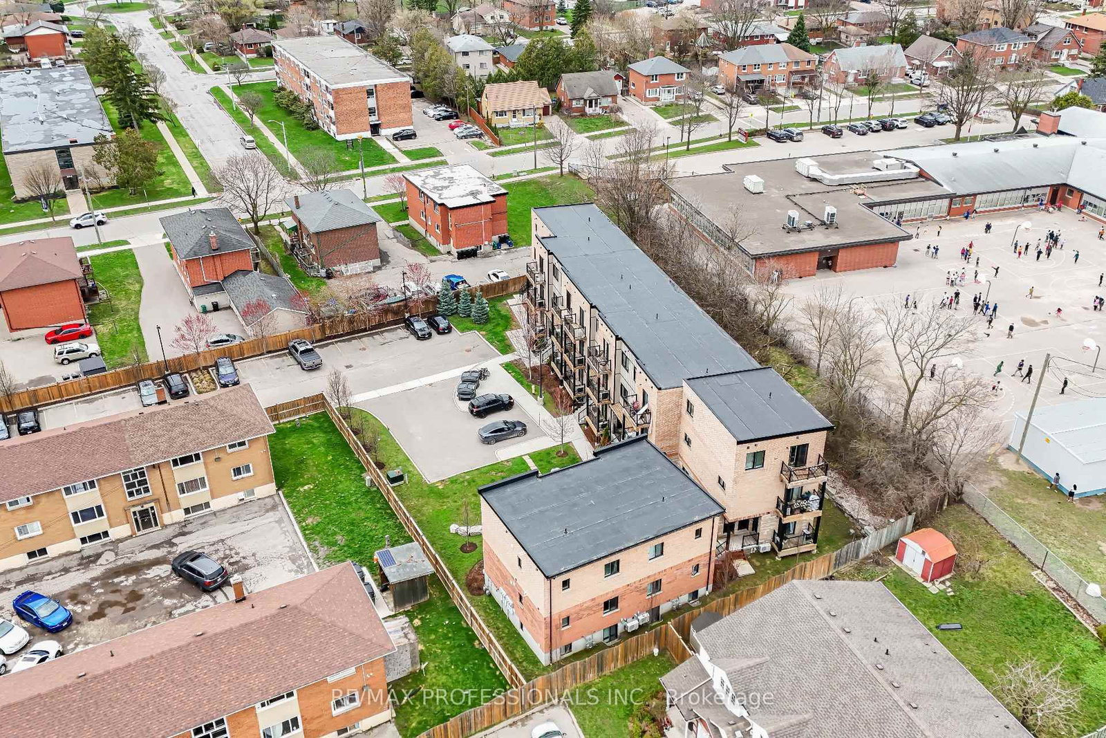 164 Heiman Street, Unit 7A - Photo 5