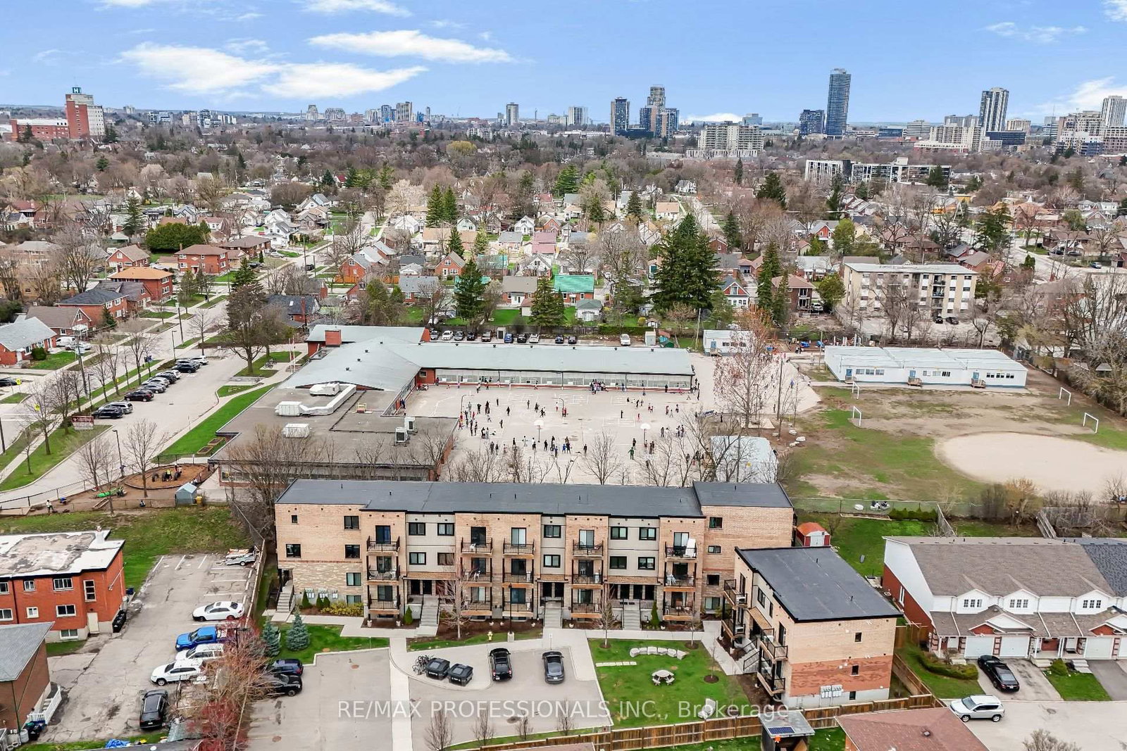 164 Heiman Street, Unit 7A - Photo 6