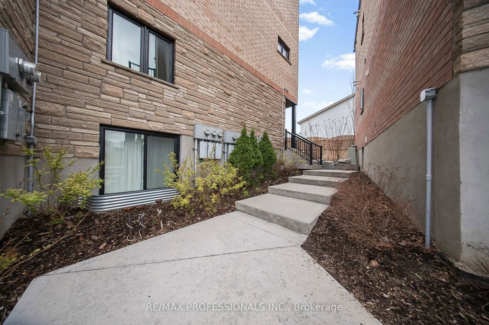 164 Heiman Street, Unit 7A - Photo 7