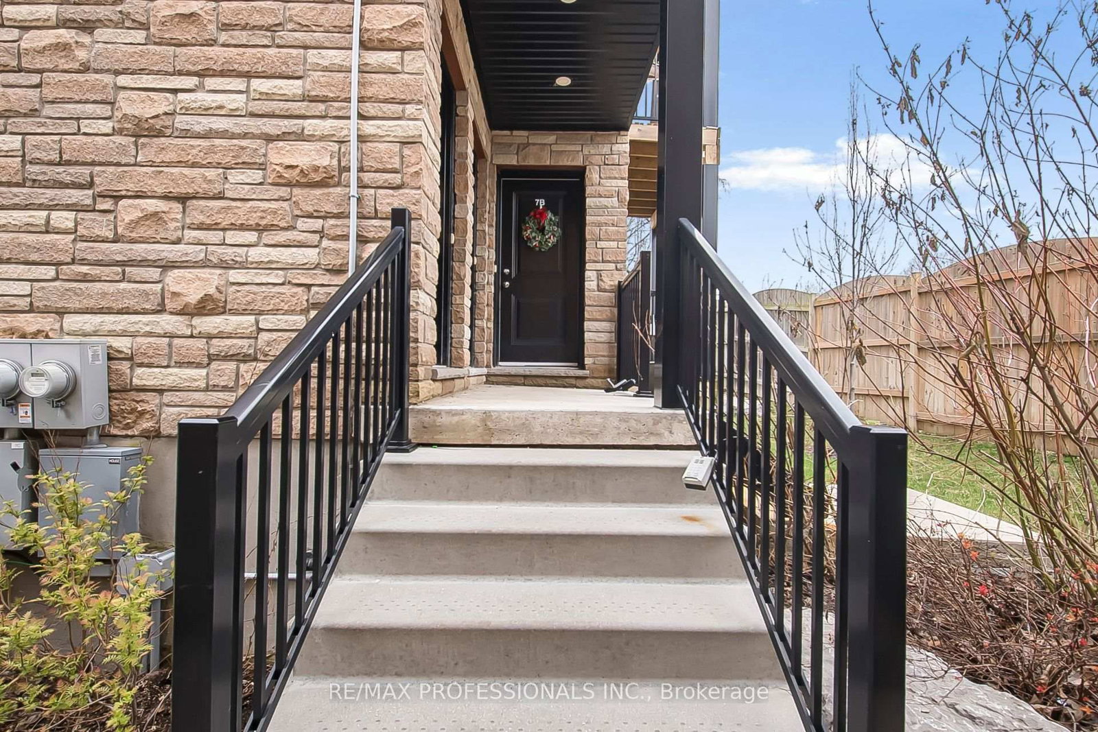 164 Heiman Street, Unit 7A - Photo 8