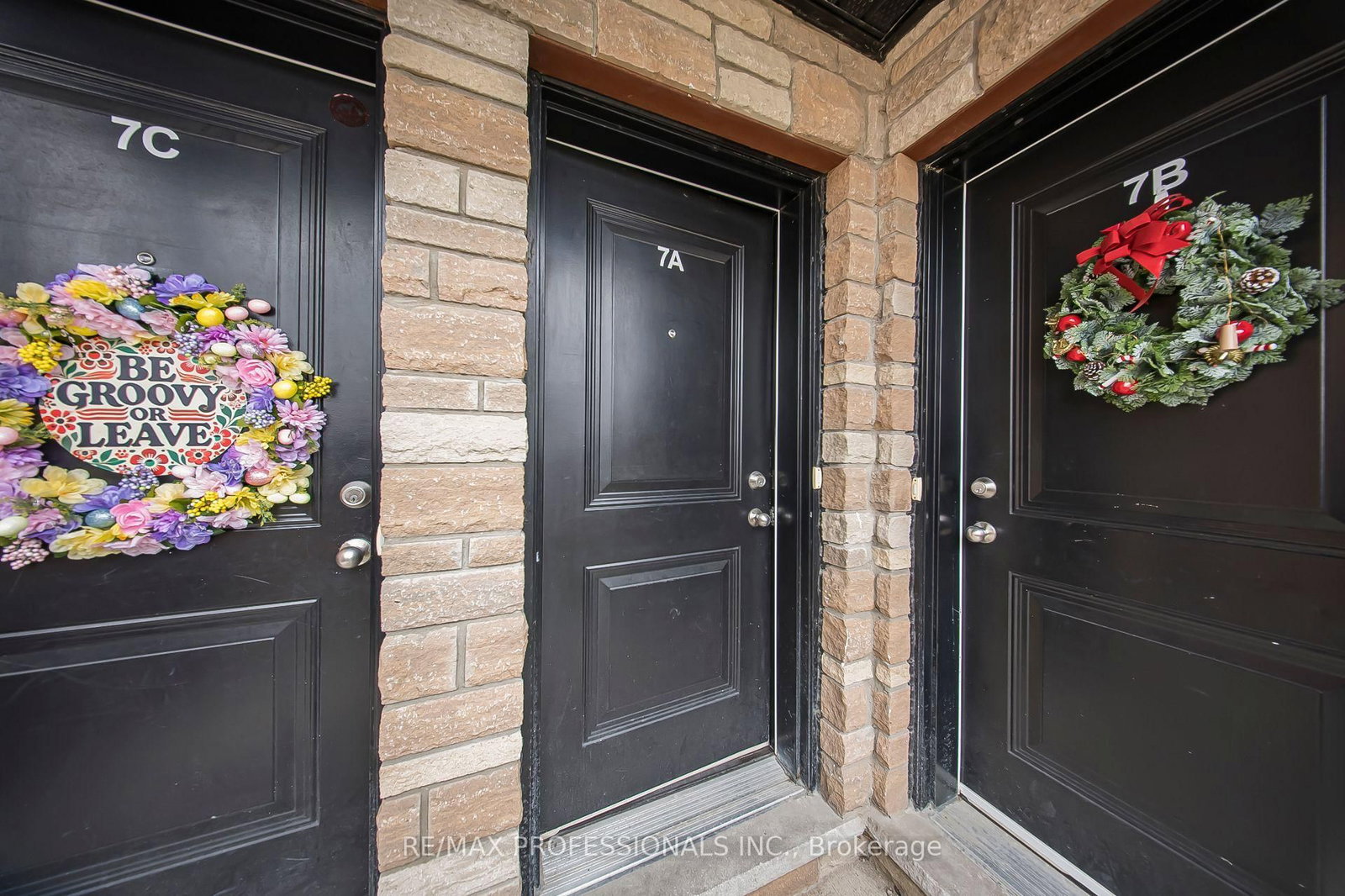 164 Heiman Street, Unit 7A - Photo 9