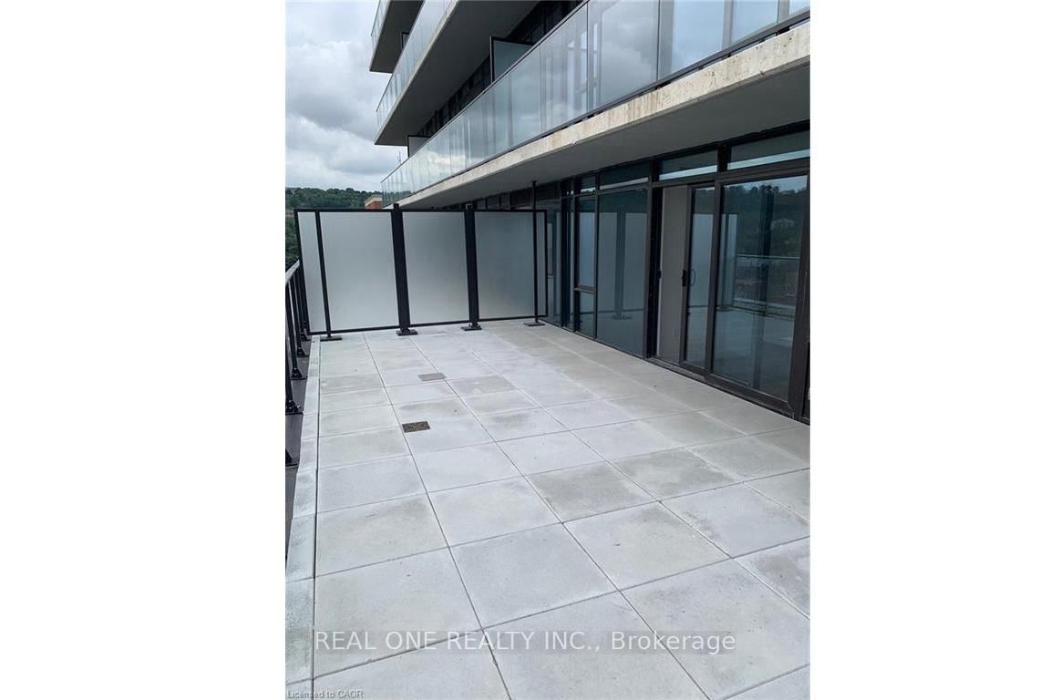 1 JARVIS Street, Unit 1020 - Photo 10