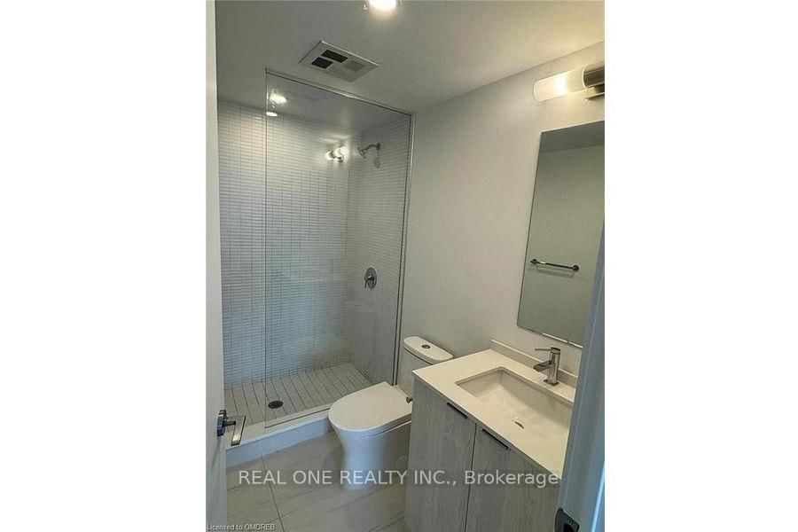 1 JARVIS Street, Unit 1020 - Photo 15