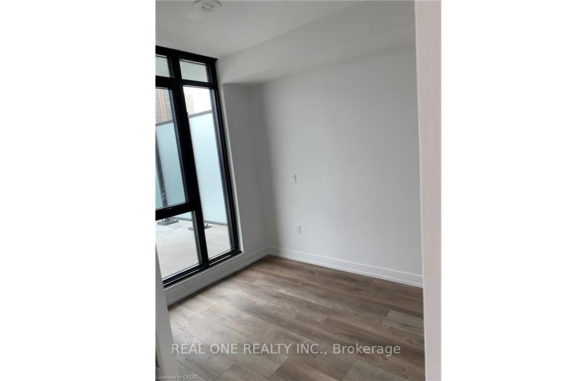 1 JARVIS Street, Unit 1020 - Photo 7