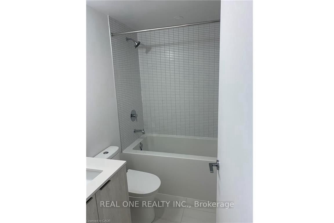 1 JARVIS Street, Unit 1020 - Photo 8