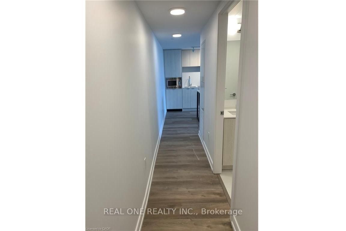 1 JARVIS Street, Unit 1020 - Photo 9