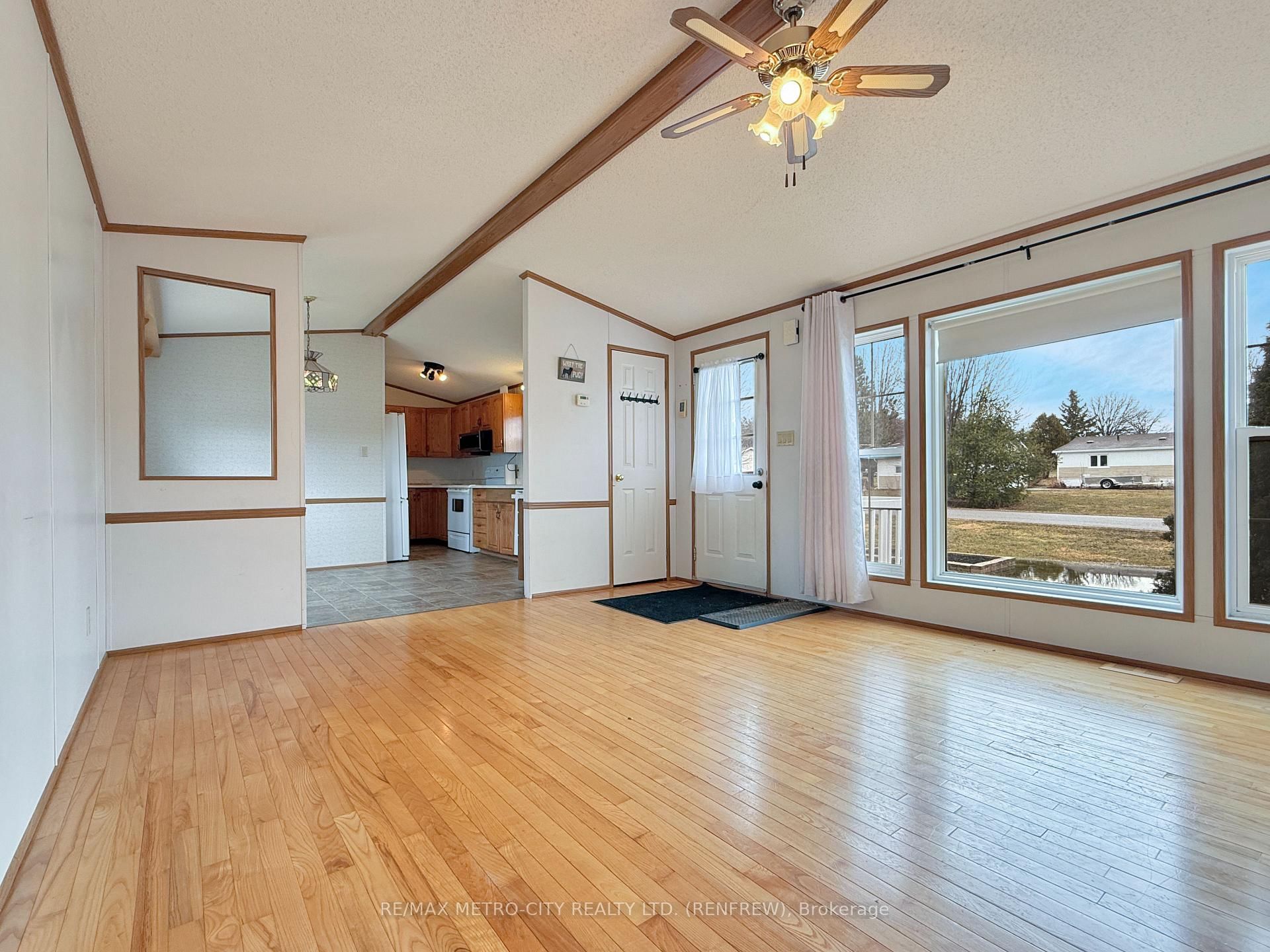 34 SUNSET Lane