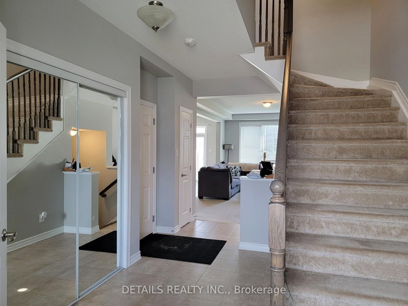 214 CRANESBILL Rd, Ottawa, K2V 0N5 | Image 2