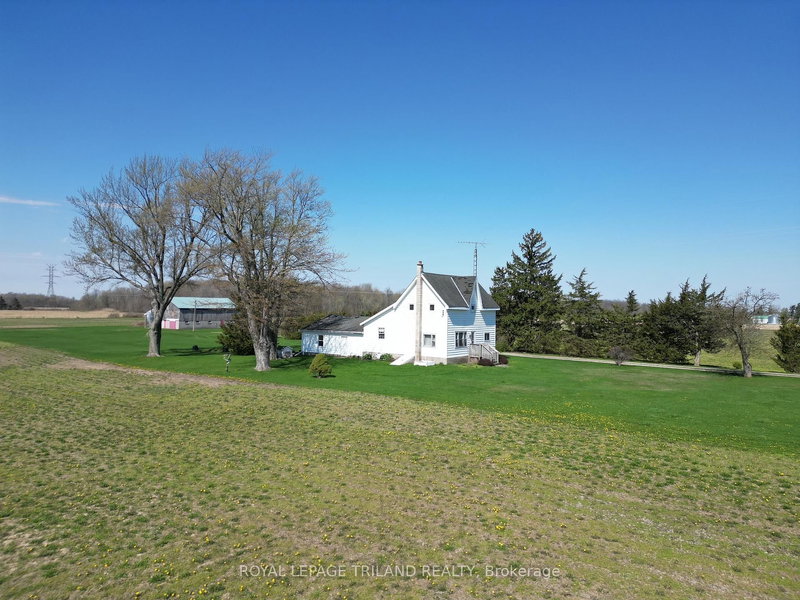 13441 Graham Rd, West Elgin, N0L 2P0 | Image 2