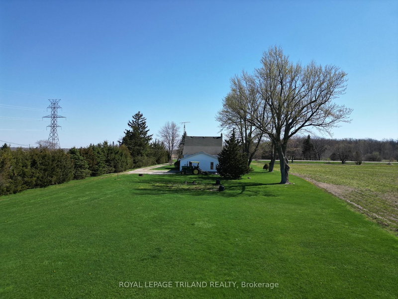 13441 Graham Rd, West Elgin, N0L 2P0 | Image 3