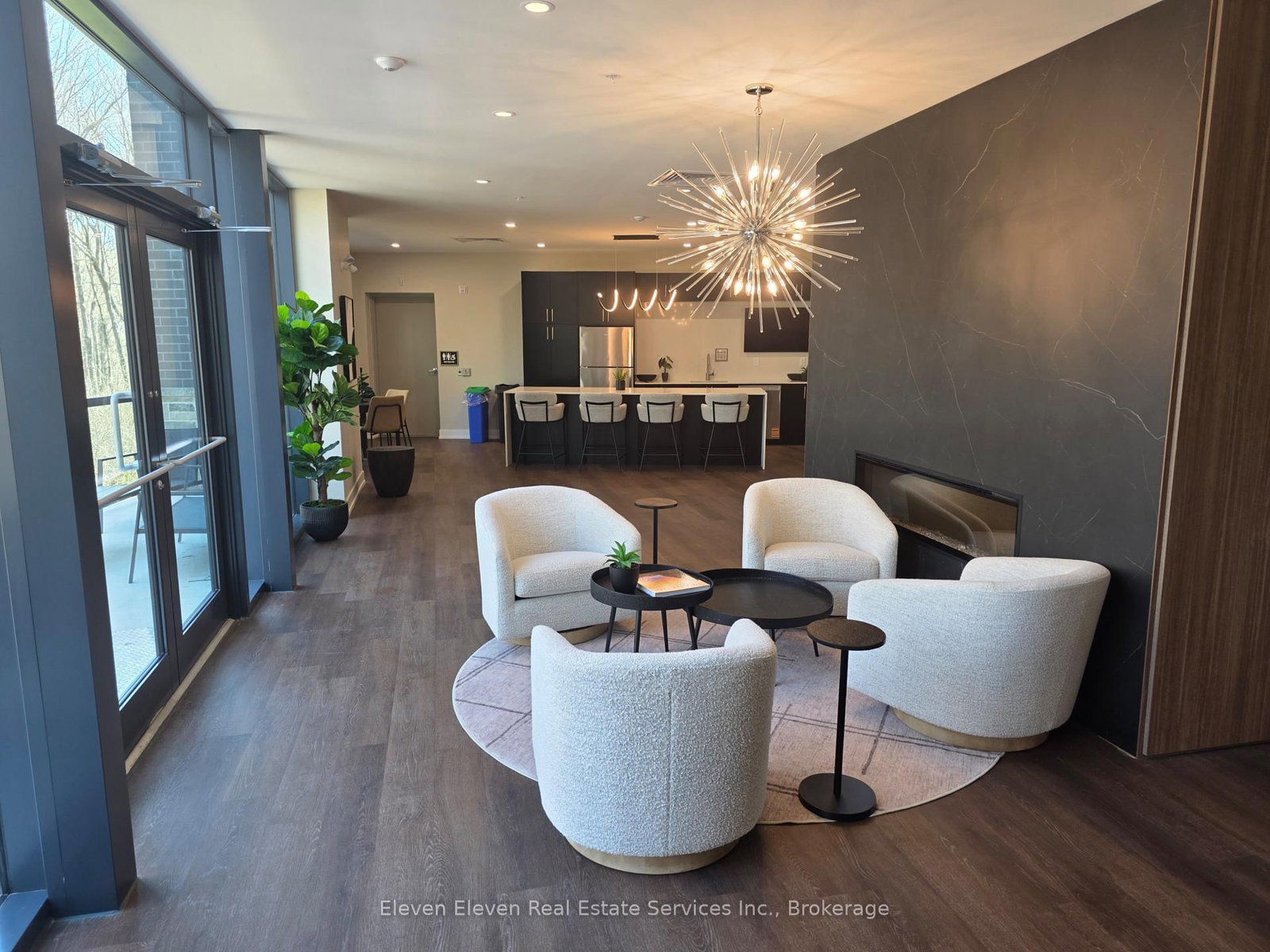 1100 Lackner Place, Unit 317 - Photo 29