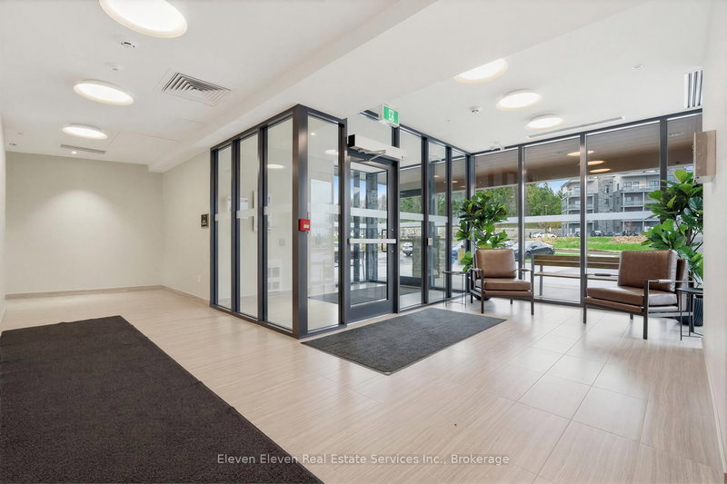 317 - 1100 Lackner Pl, Kitchener, N2A 0M1 | Image 3