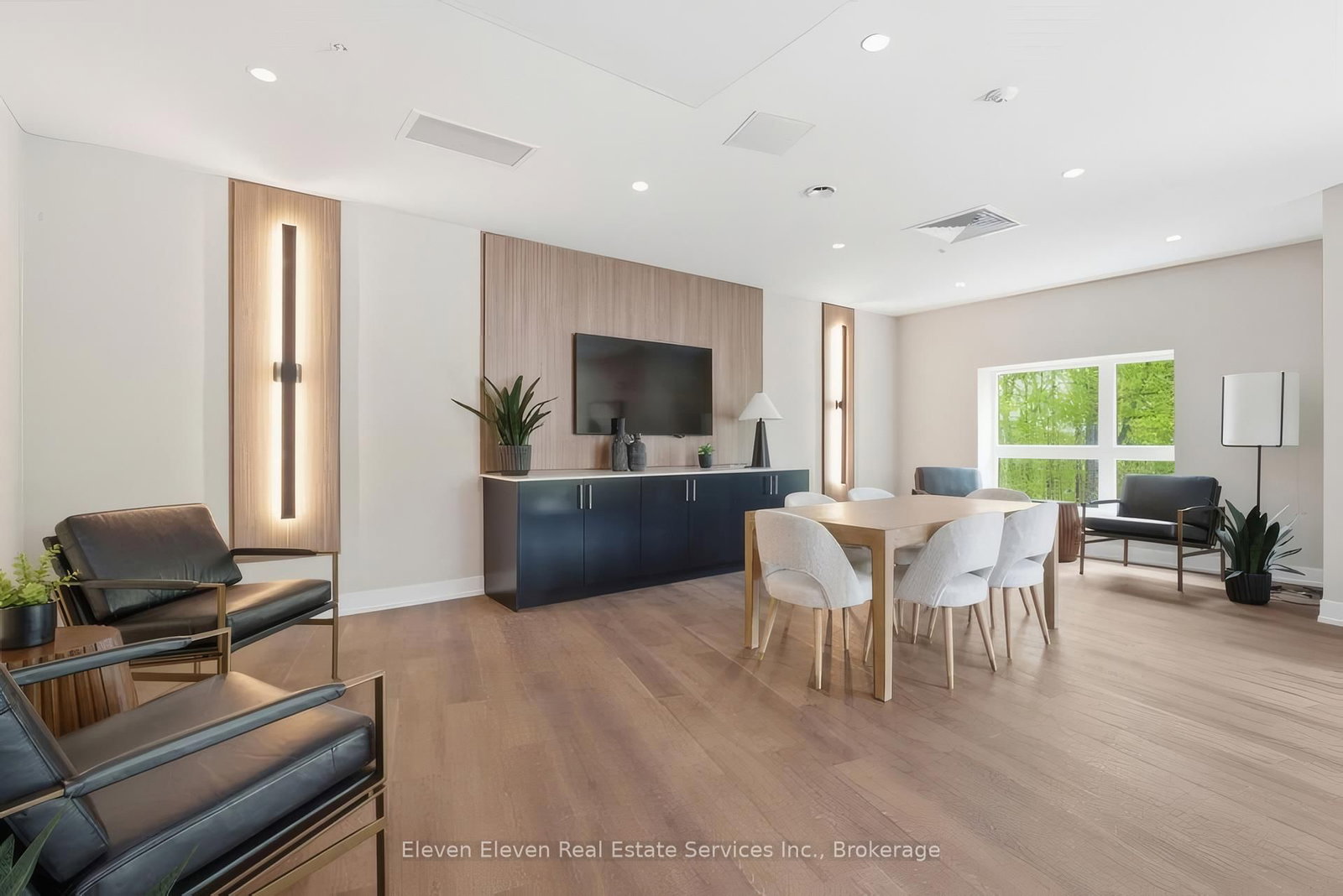 1100 Lackner Place • #317 • Kitchener, ON photo 35