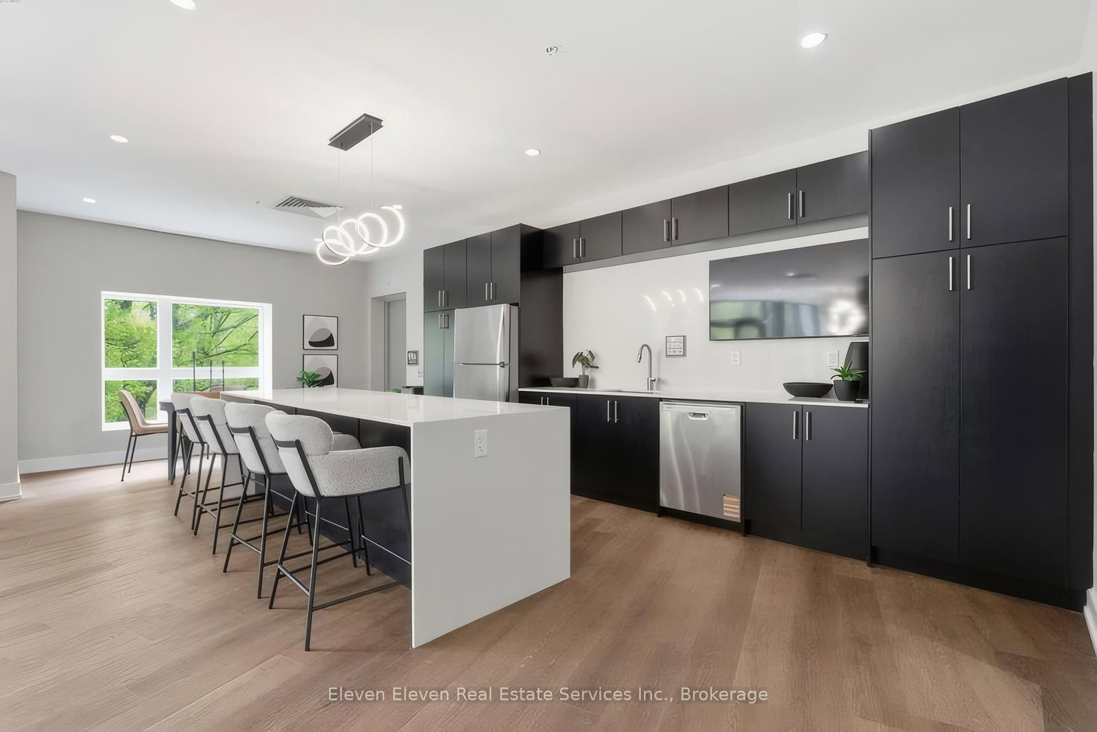 1100 Lackner Place • #317 • Kitchener, ON photo 39